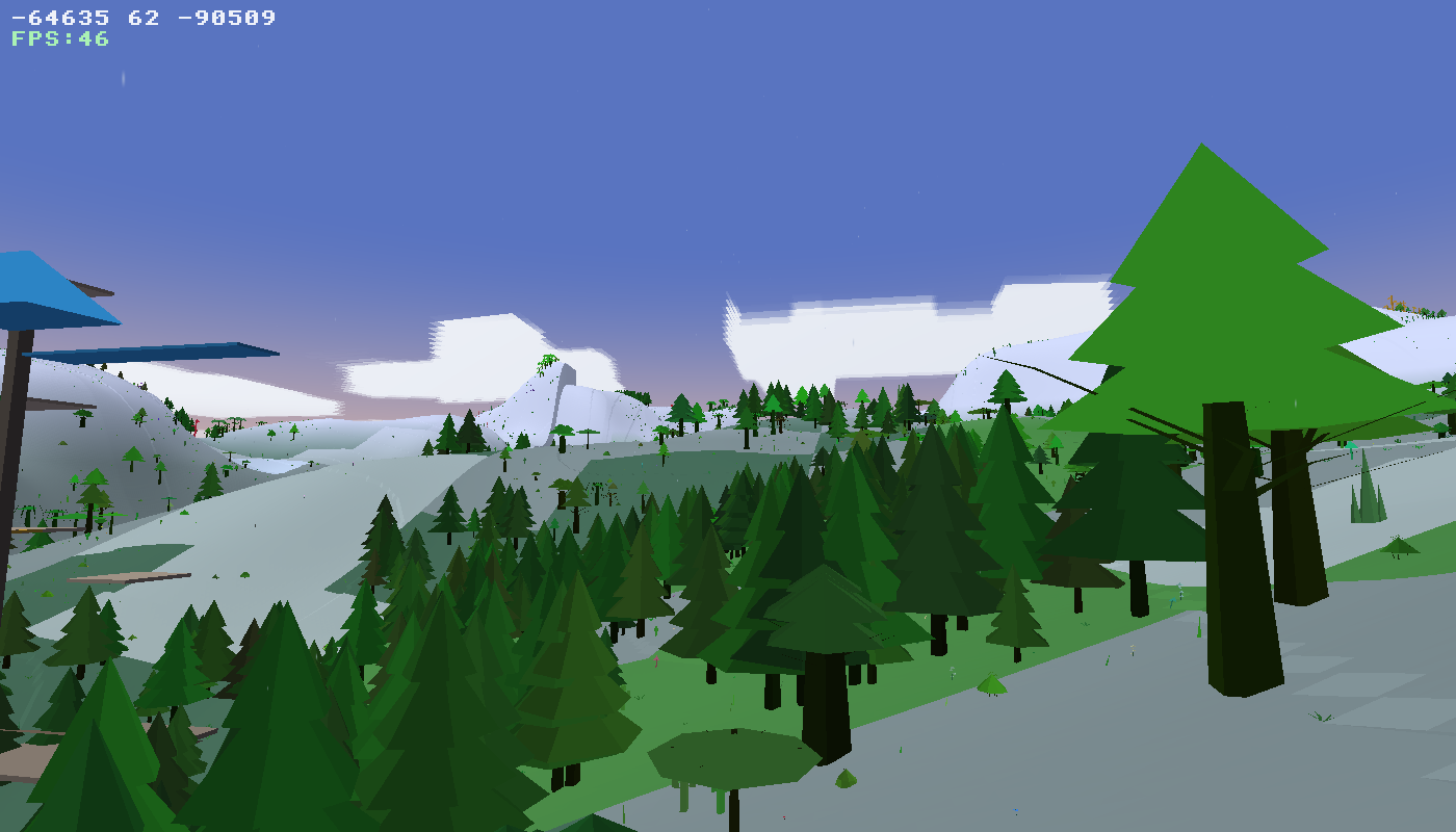 screenshot 2025-12-22 22:54:28