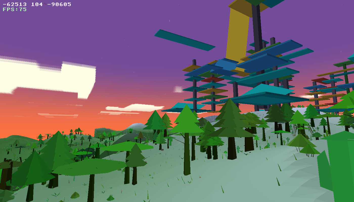 screenshot 2025-12-22 23:07:24