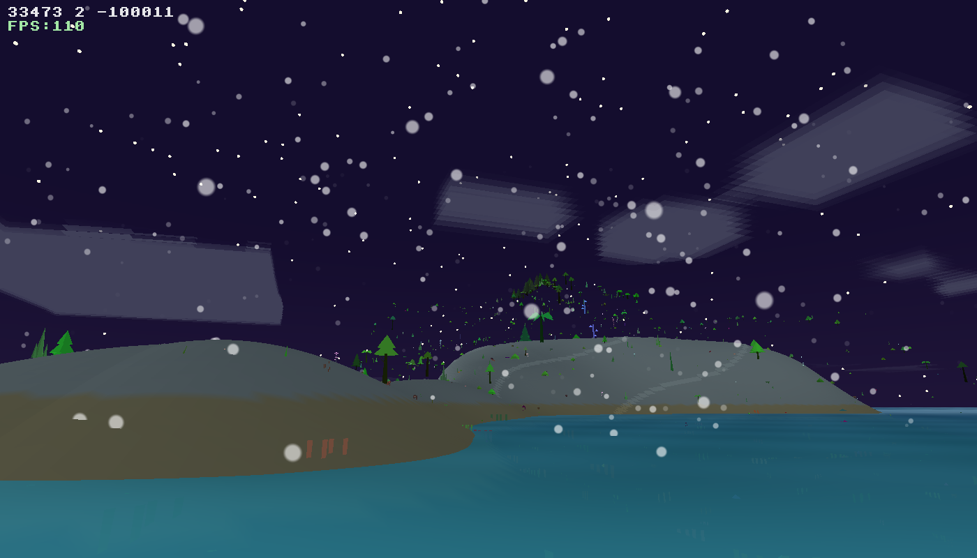 screenshot 2025-12-22 23:08:13