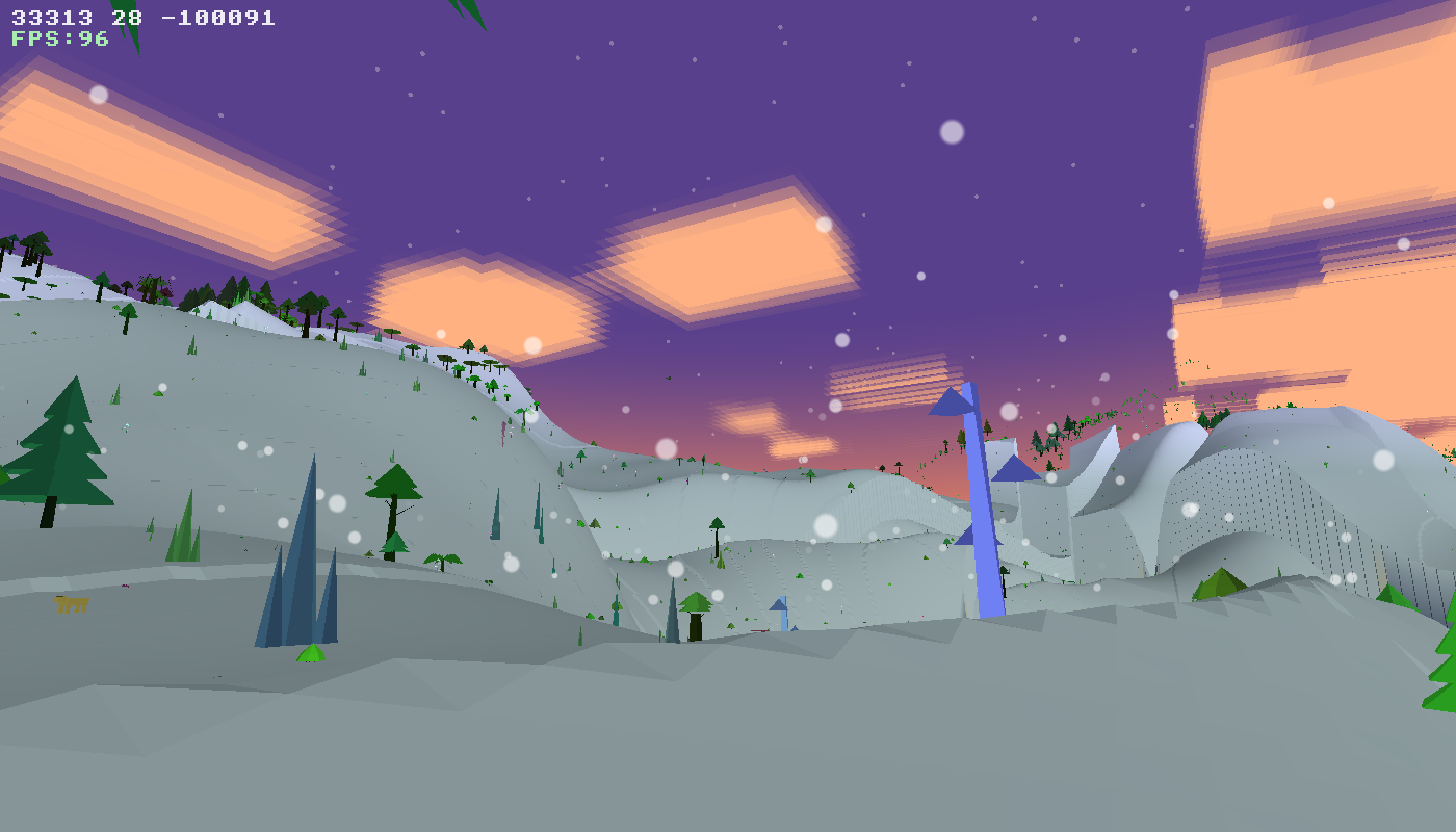 screenshot 2025-12-22 23:08:46