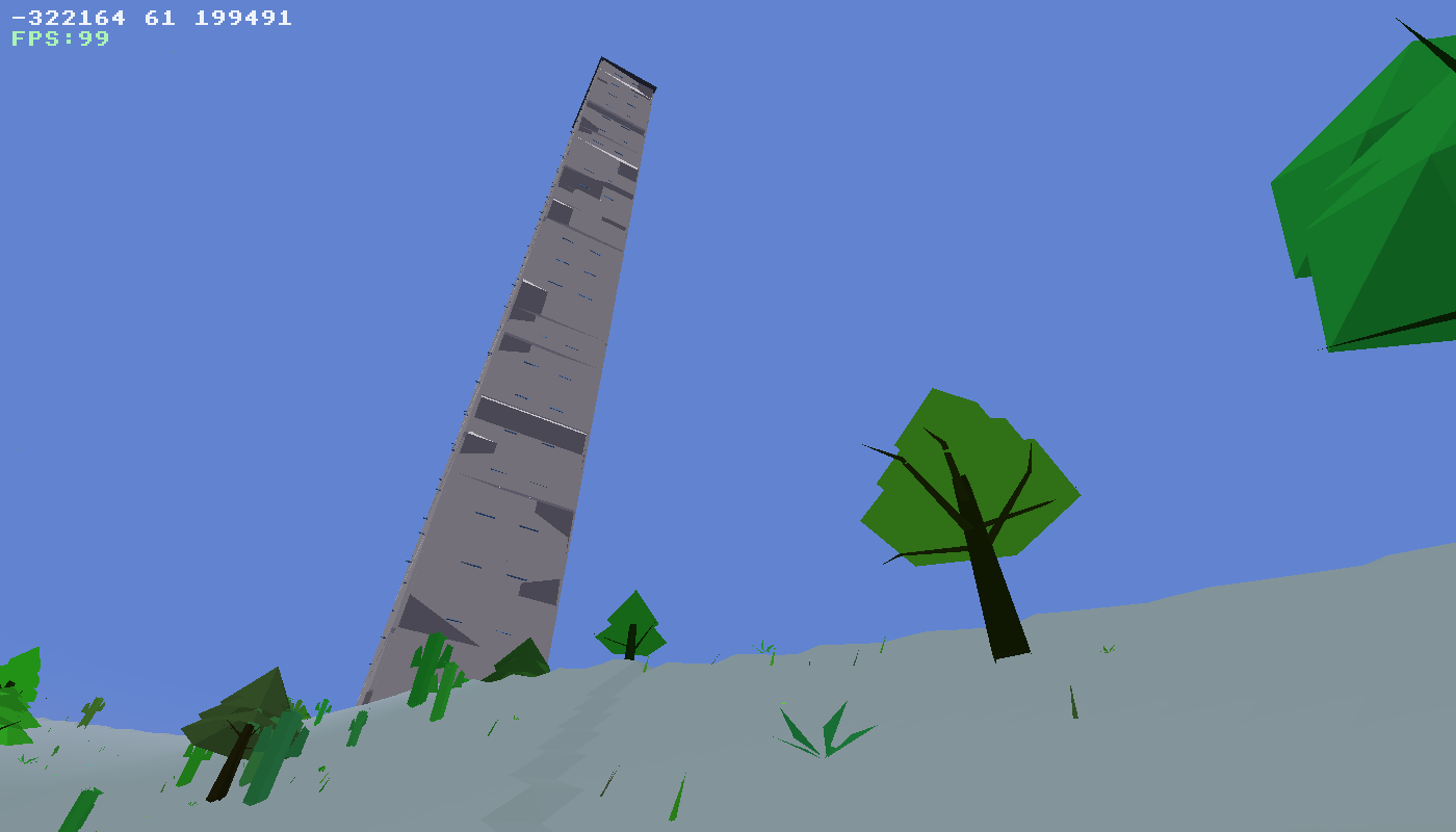 screenshot 2025-12-23 00:17:54