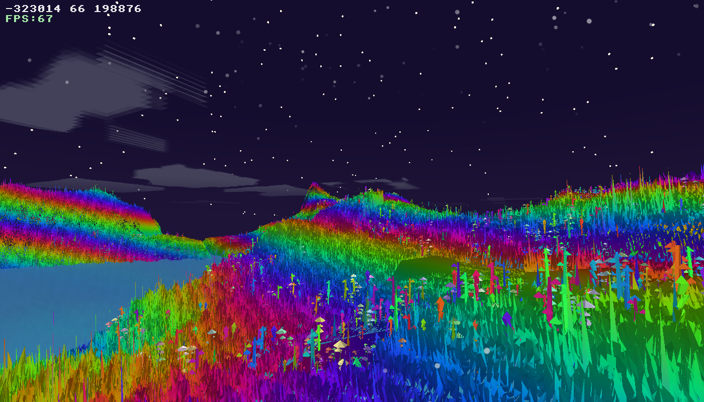 screenshot 2025-12-23 00:19:22