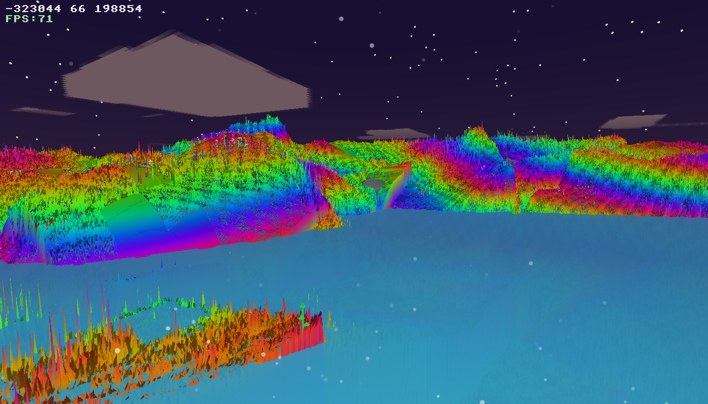 screenshot 2025-12-23 00:19:26