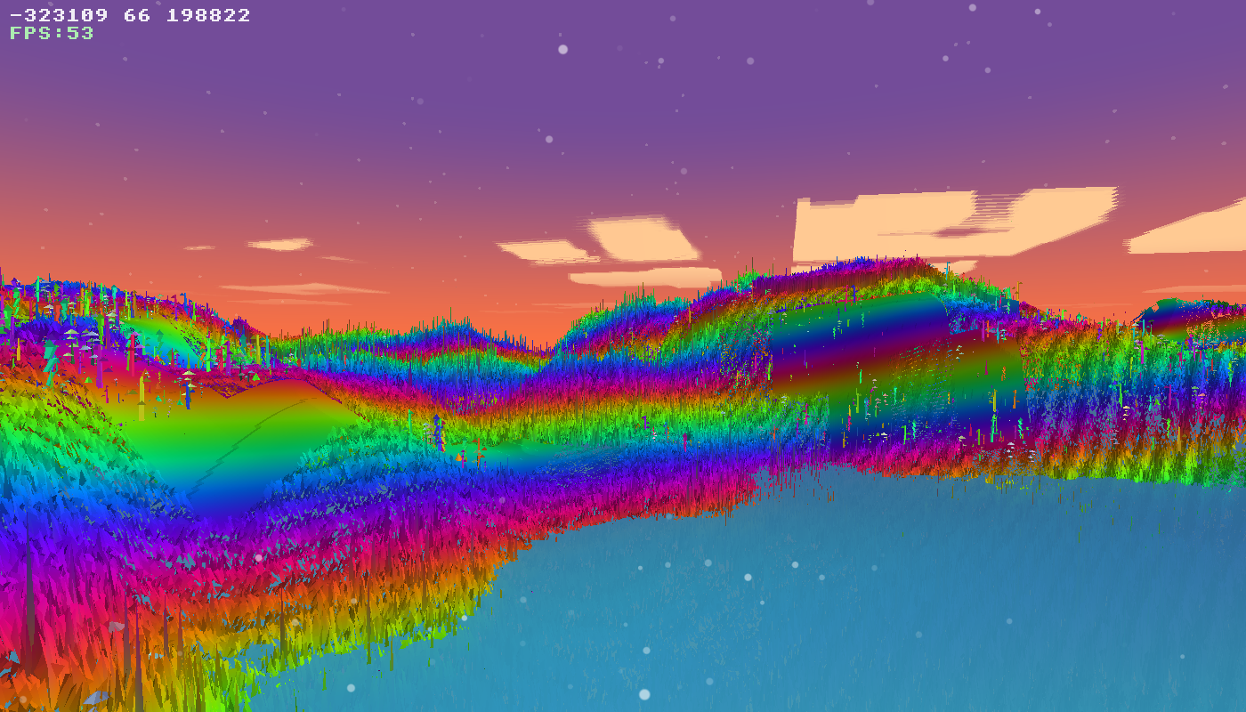 screenshot 2025-12-23 00:23:11