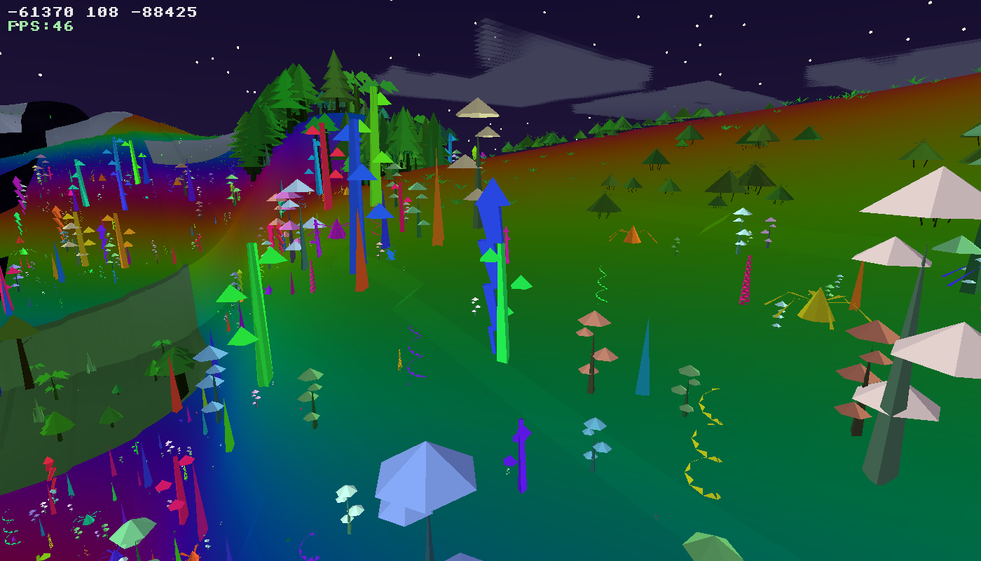 screenshot 2025-12-23 01:44:58