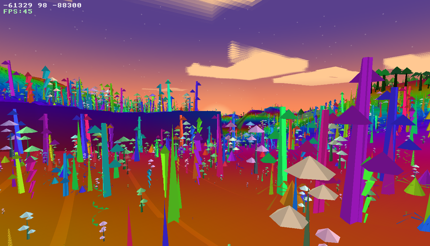 screenshot 2025-12-23 01:45:10