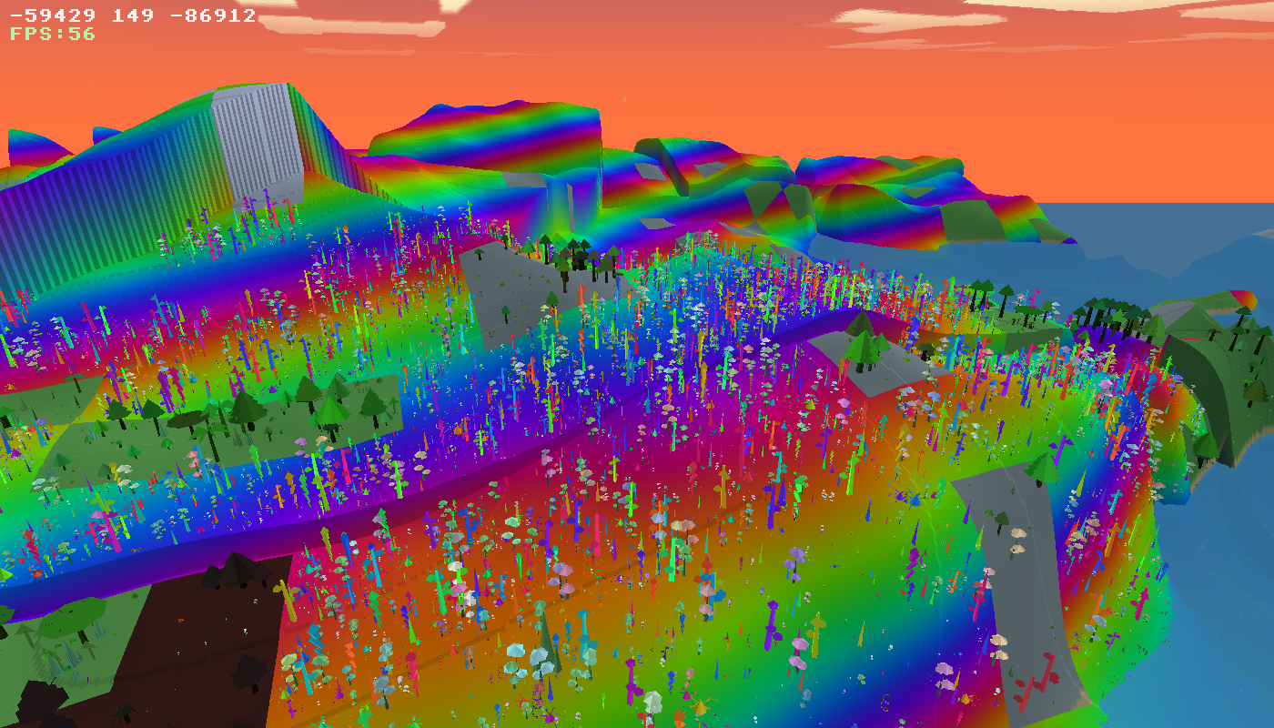 screenshot 2025-12-23 01:46:16