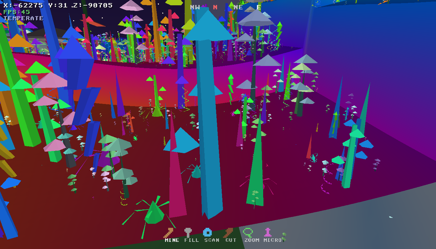 screenshot 2025-12-23 02:29:00