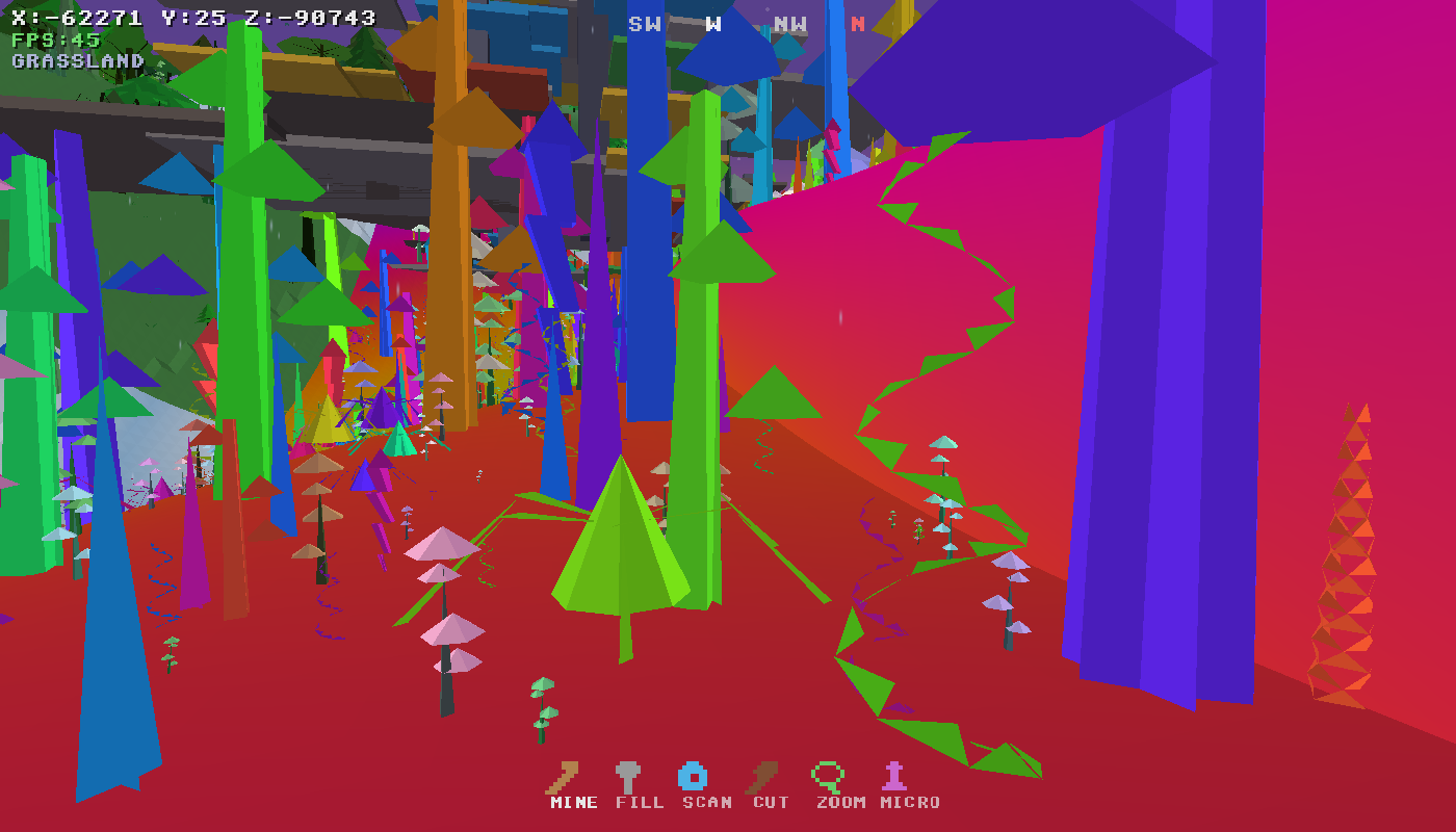 screenshot 2025-12-23 02:29:22