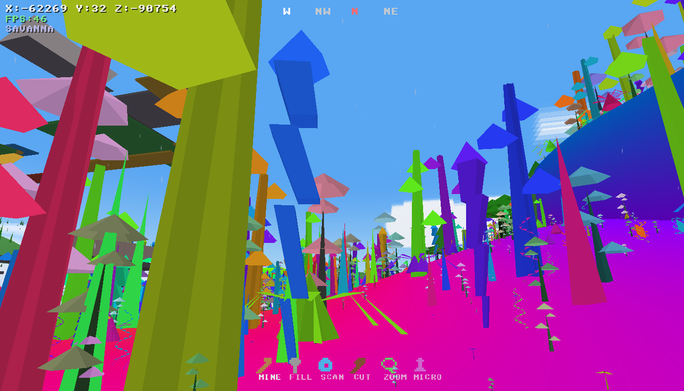 screenshot 2025-12-23 02:29:46