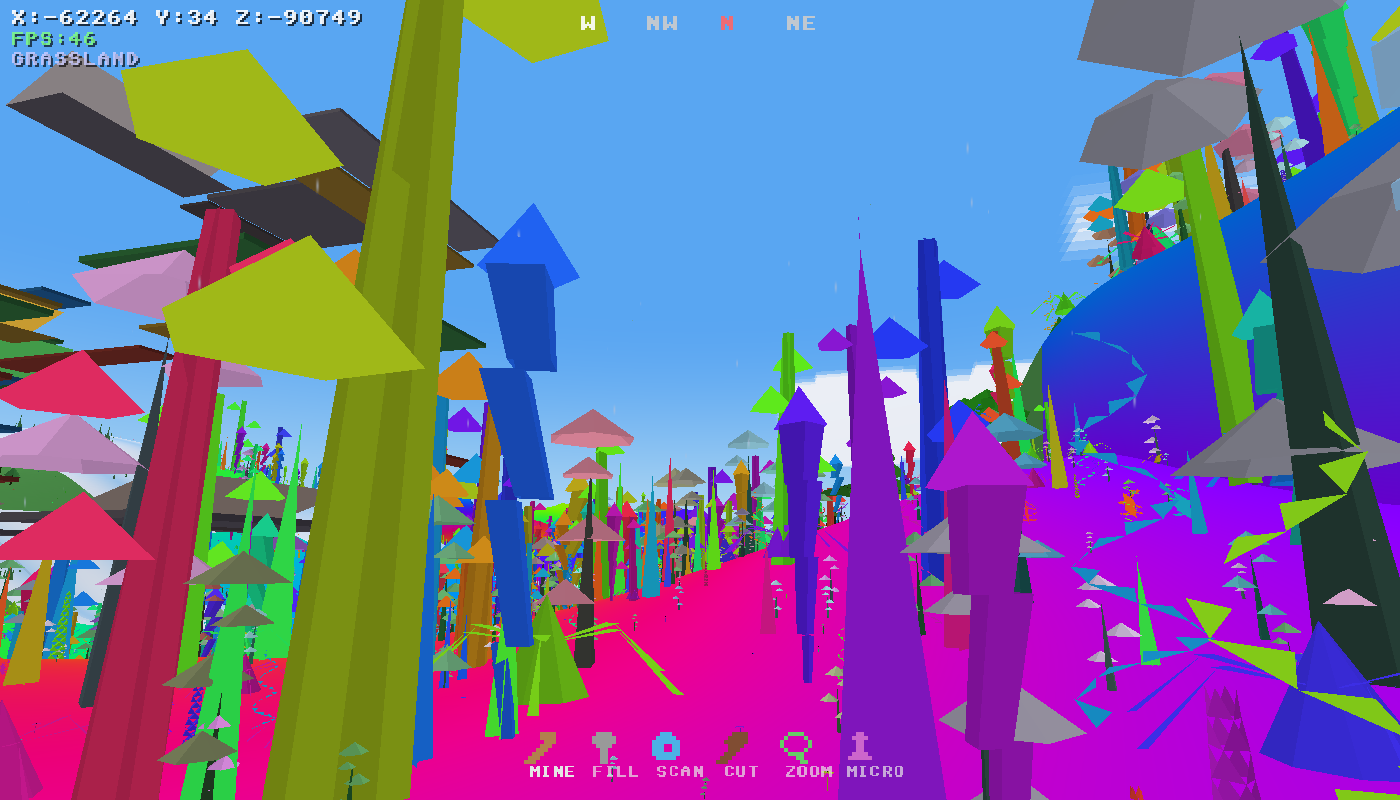 screenshot 2025-12-23 02:30:00