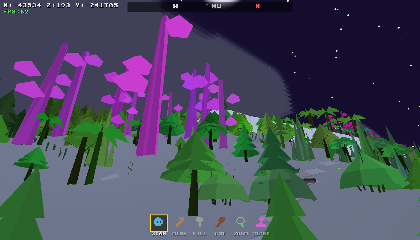 screenshot 2025-12-23 05:05:18