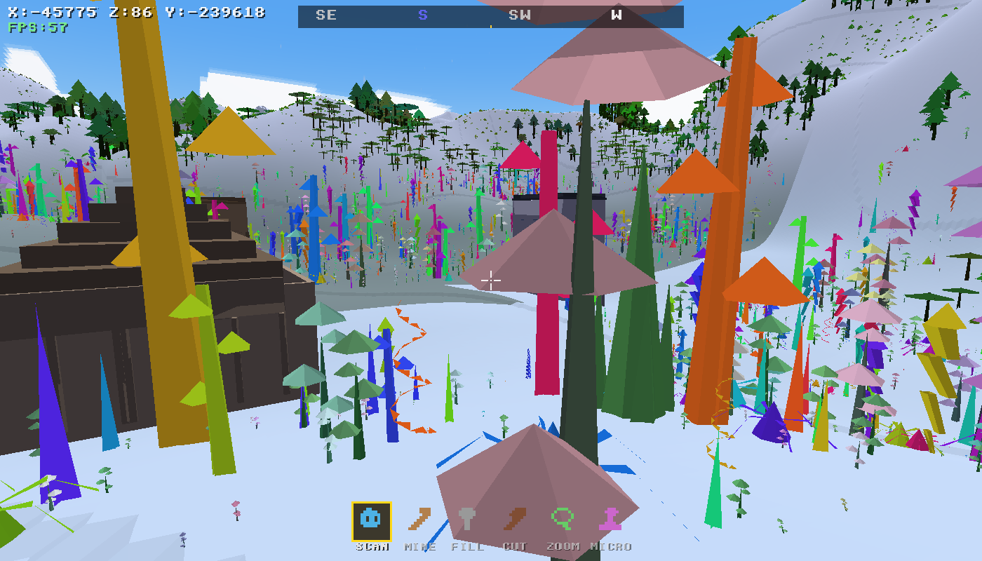 screenshot 2025-12-23 05:10:02