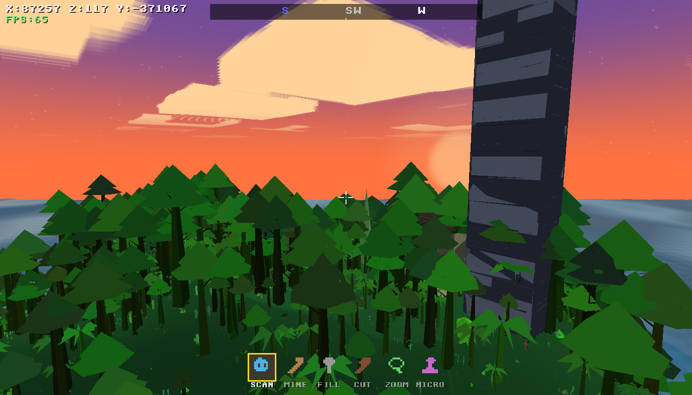 screenshot 2025-12-23 05:13:52