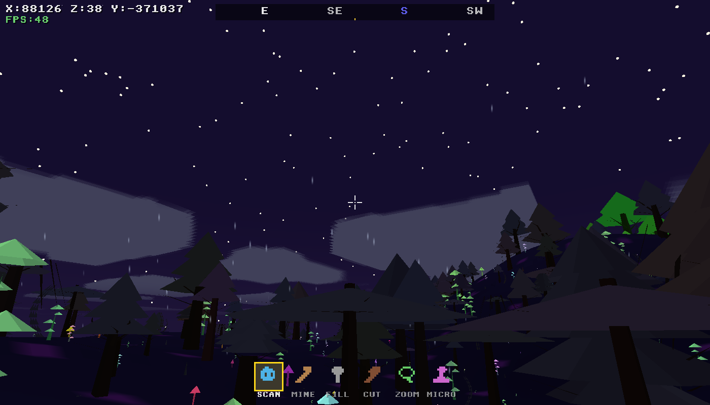 screenshot 2025-12-23 05:14:53