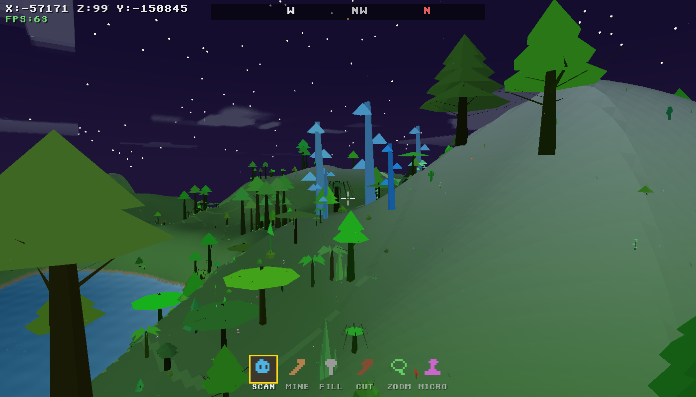 screenshot 2025-12-23 19:51:04