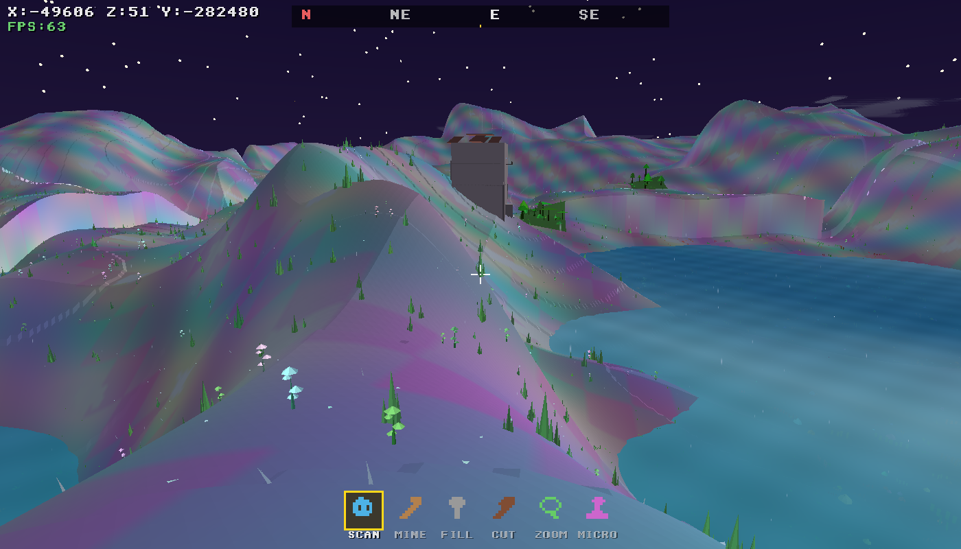 screenshot 2025-12-23 19:53:49