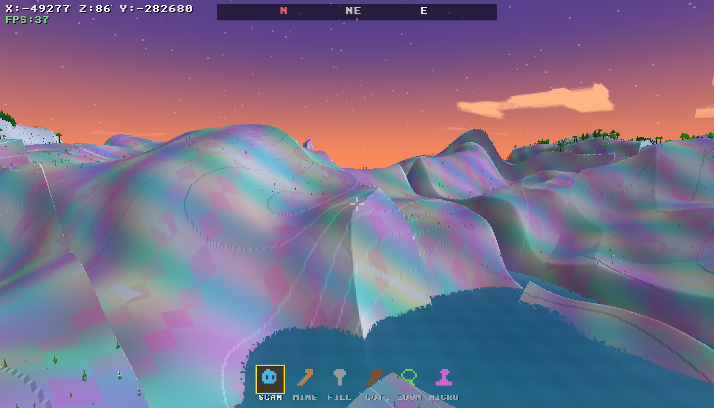 screenshot 2025-12-23 20:32:48