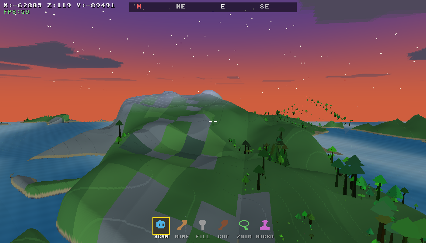 screenshot 2025-12-24 02:19:09