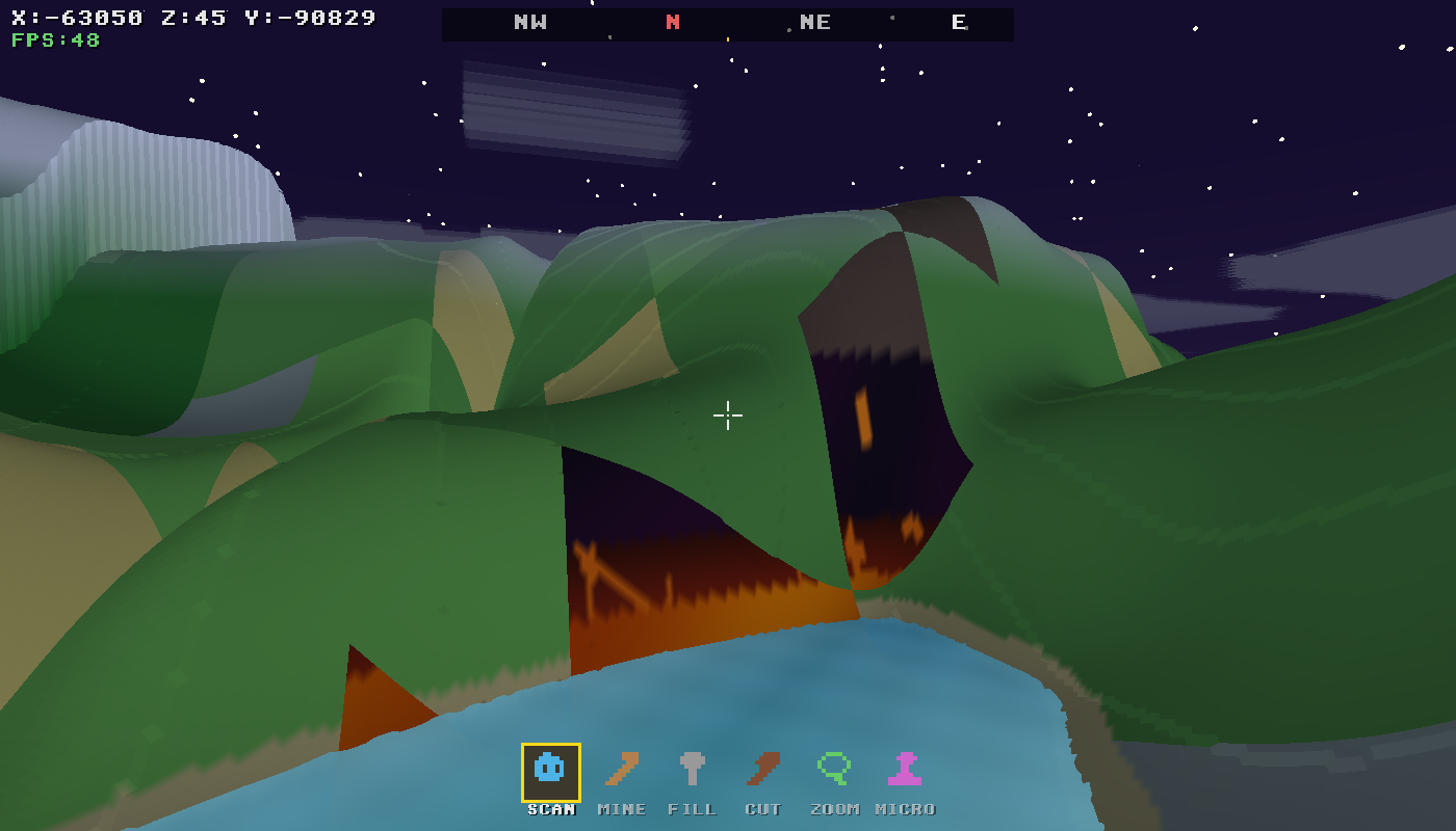 screenshot 2025-12-24 02:21:46