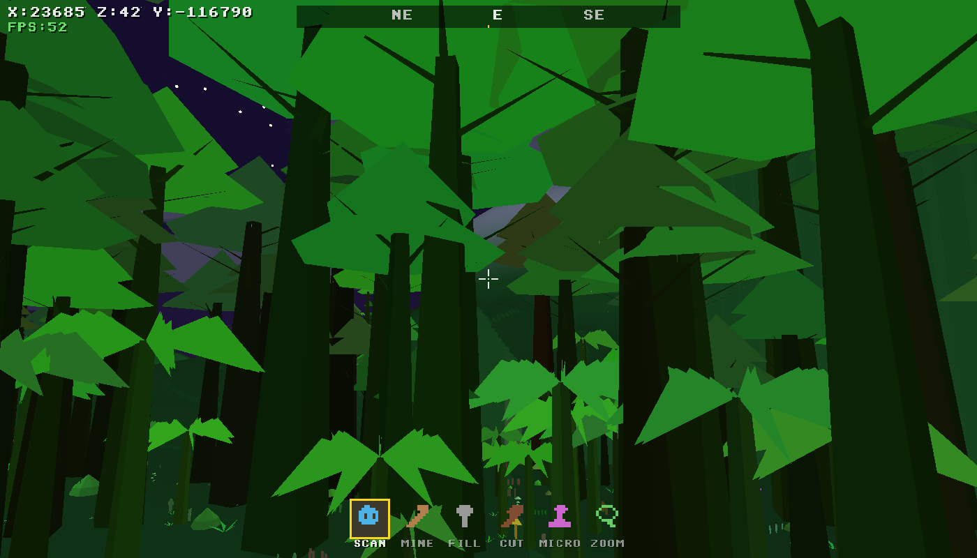 screenshot 2025-12-24 04:14:31