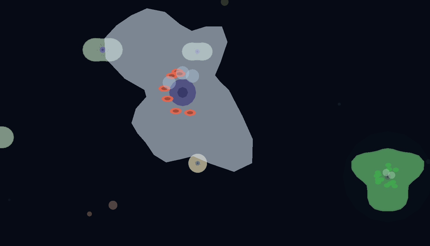 screenshot 2025-12-24 04:29:33