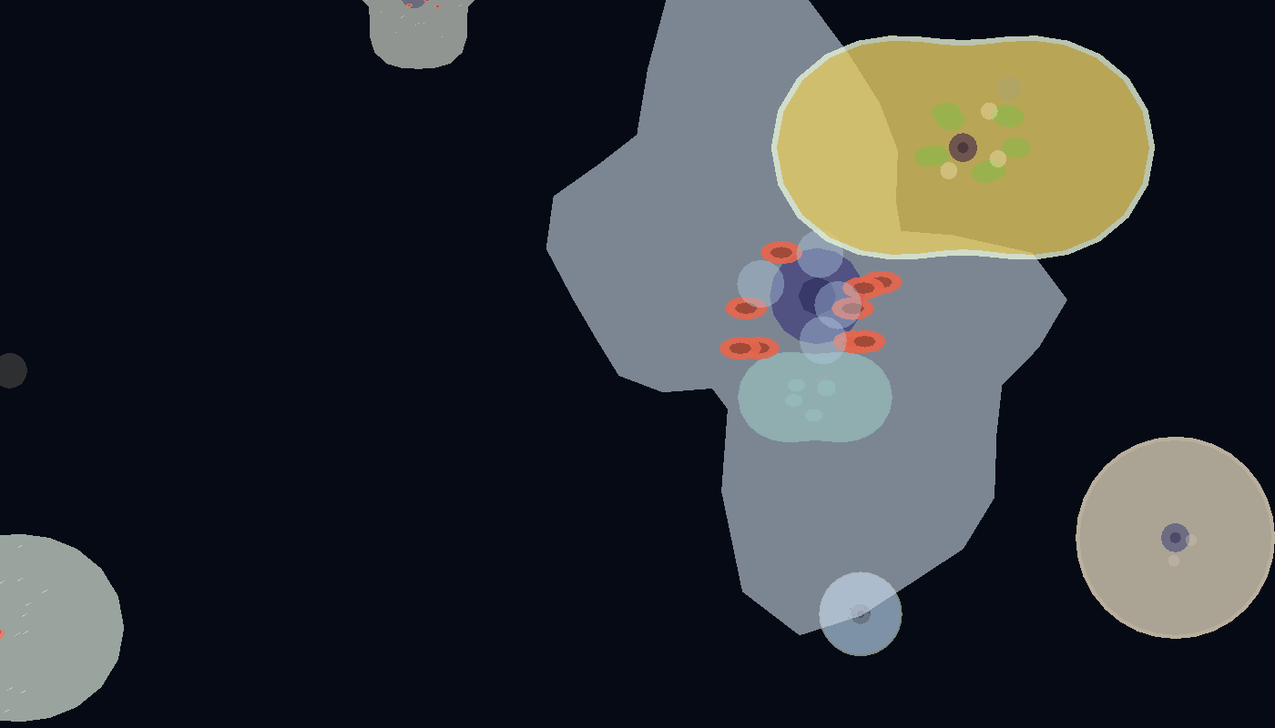 screenshot 2025-12-24 04:37:27