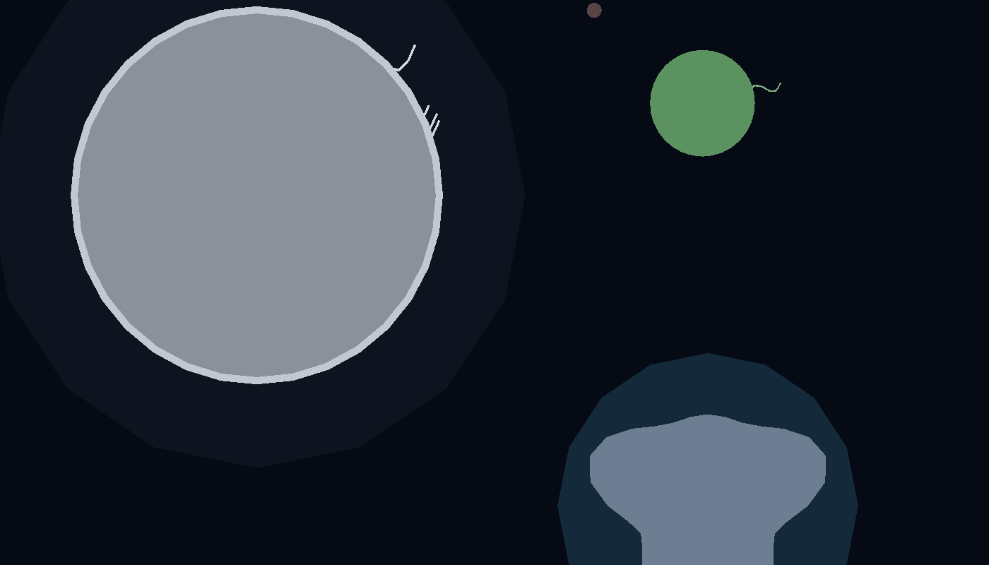 screenshot 2025-12-24 04:37:57