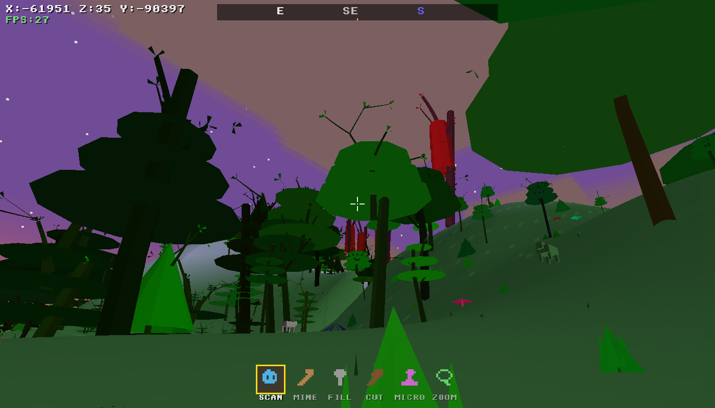 screenshot 2025-12-27 19:50:50