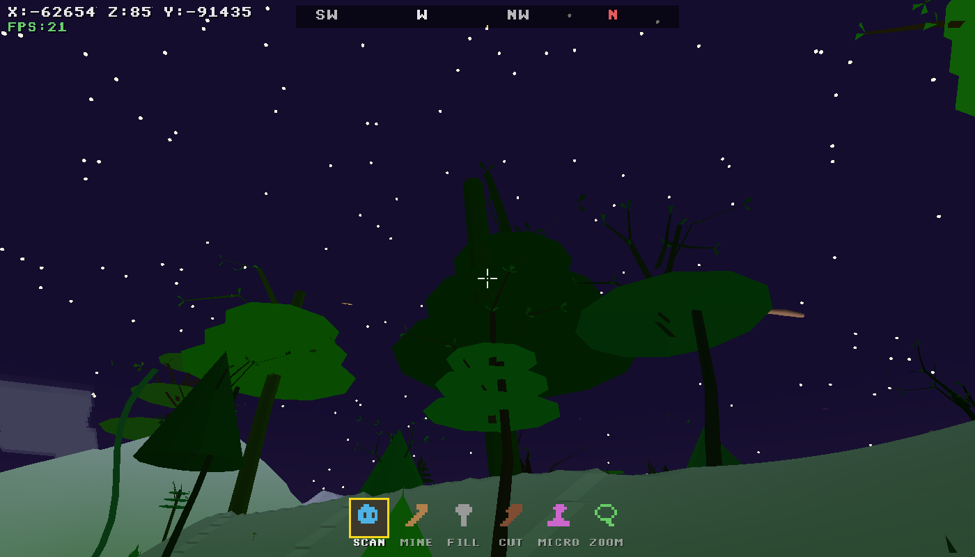 screenshot 2025-12-27 19:58:22