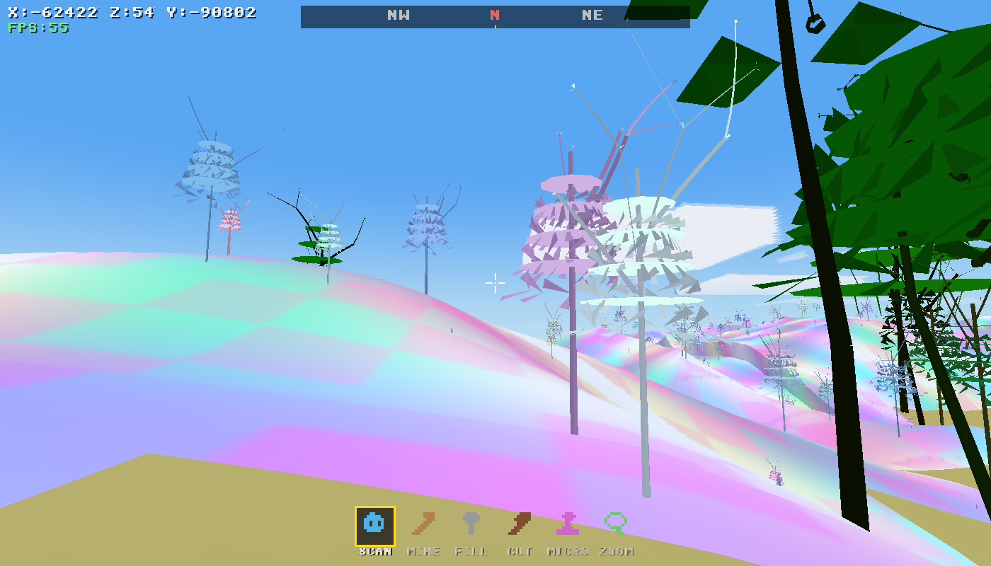 screenshot 2025-12-29 14:40:34