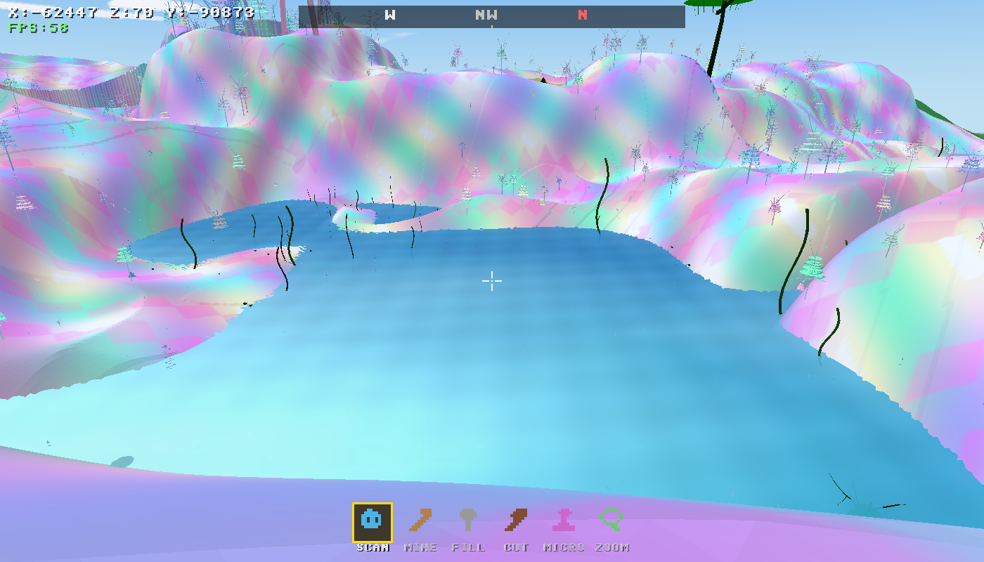 screenshot 2025-12-29 14:40:40