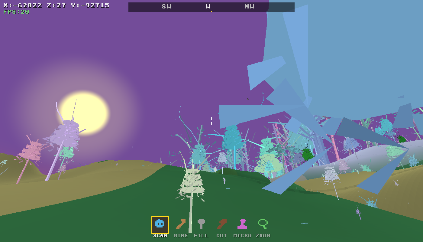 screenshot 2025-12-29 14:43:51