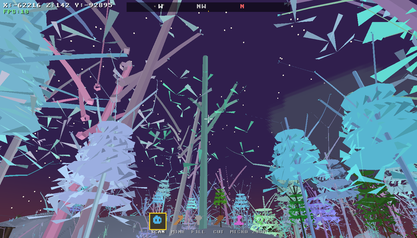 screenshot_20251229_144429