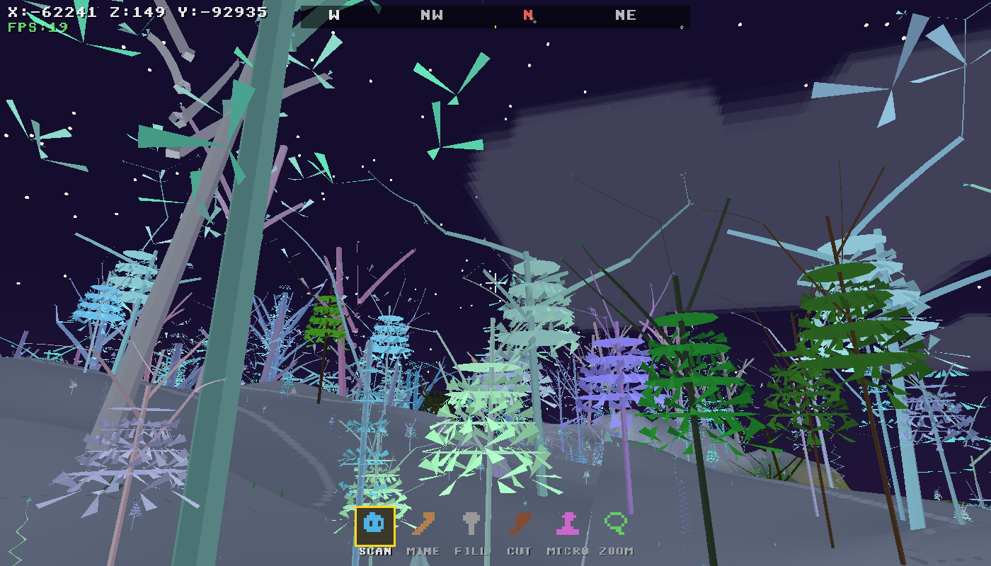 screenshot 2025-12-29 14:44:41