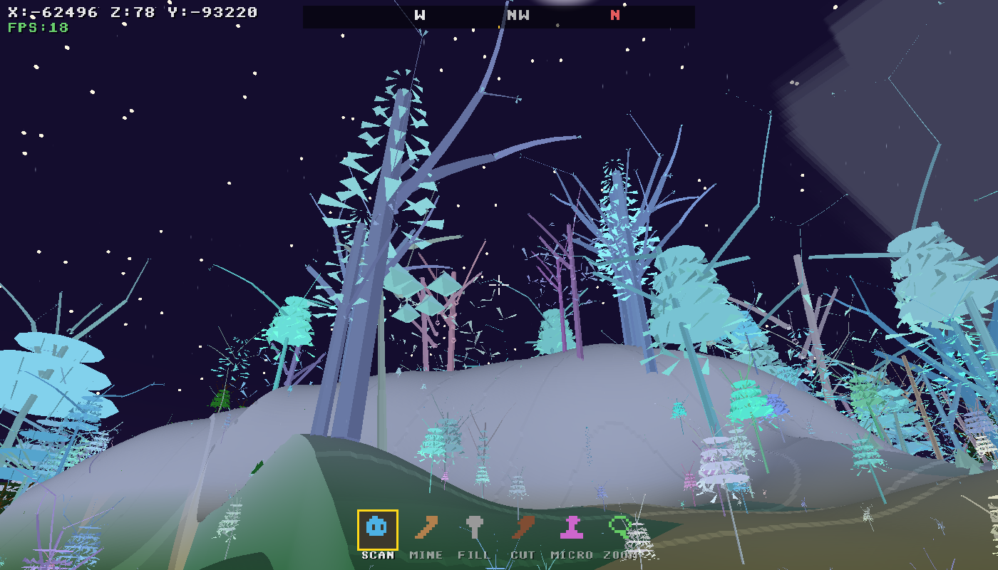 screenshot 2025-12-29 14:45:23