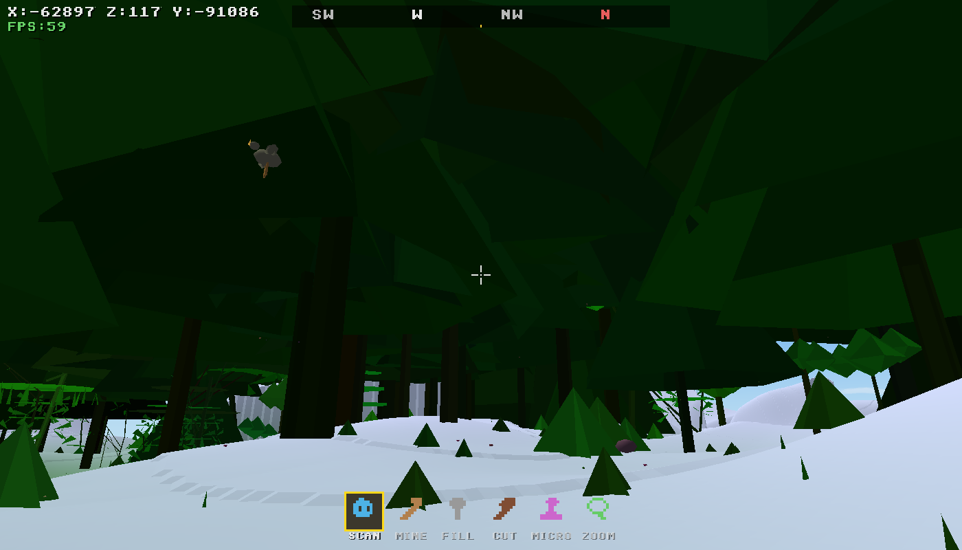 screenshot 2025-12-29 18:27:23