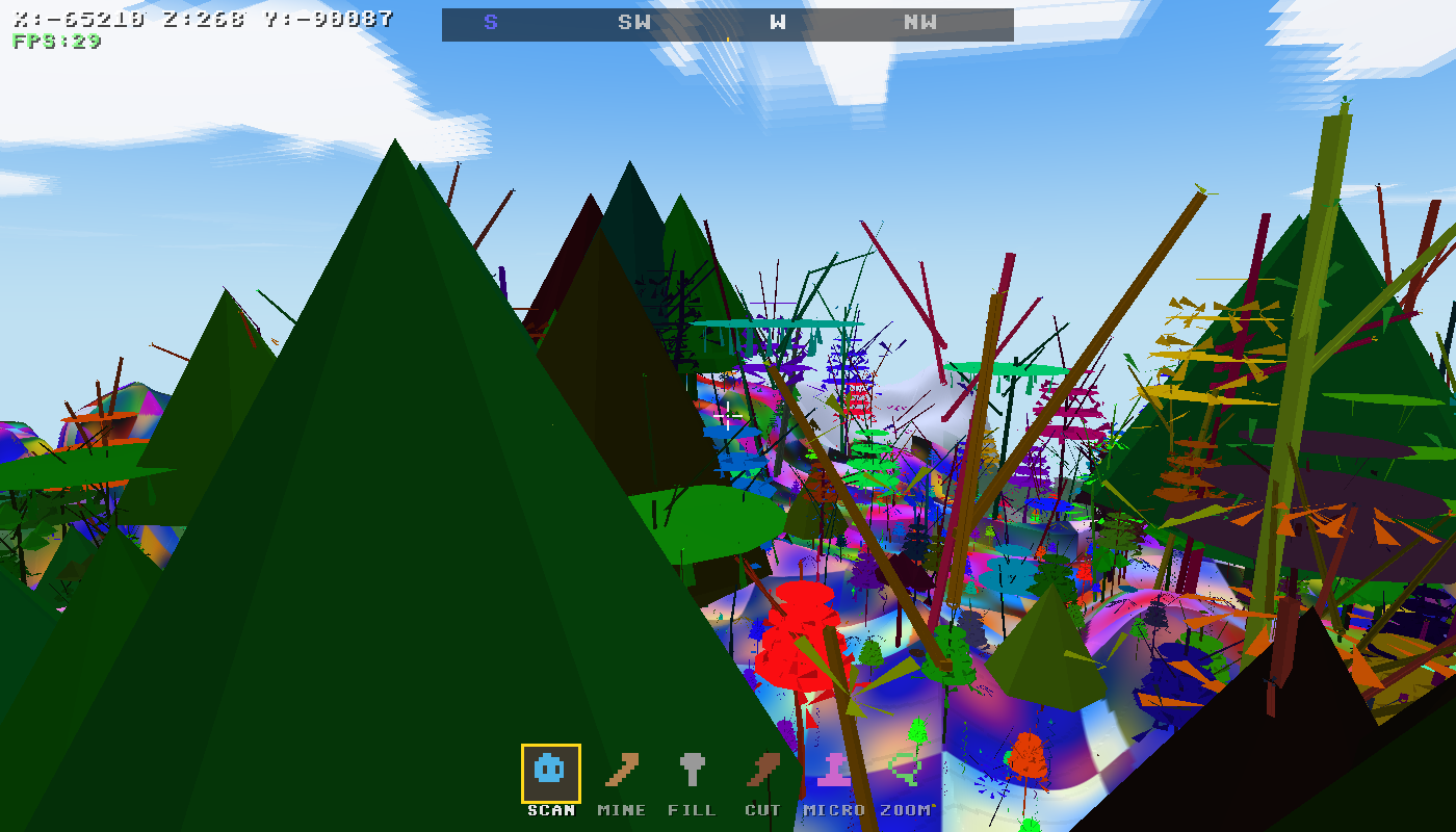 screenshot 2025-12-29 18:29:42