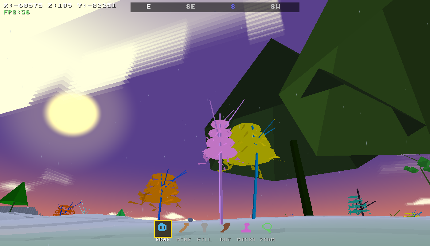 screenshot 2026-01-02 16:58:50