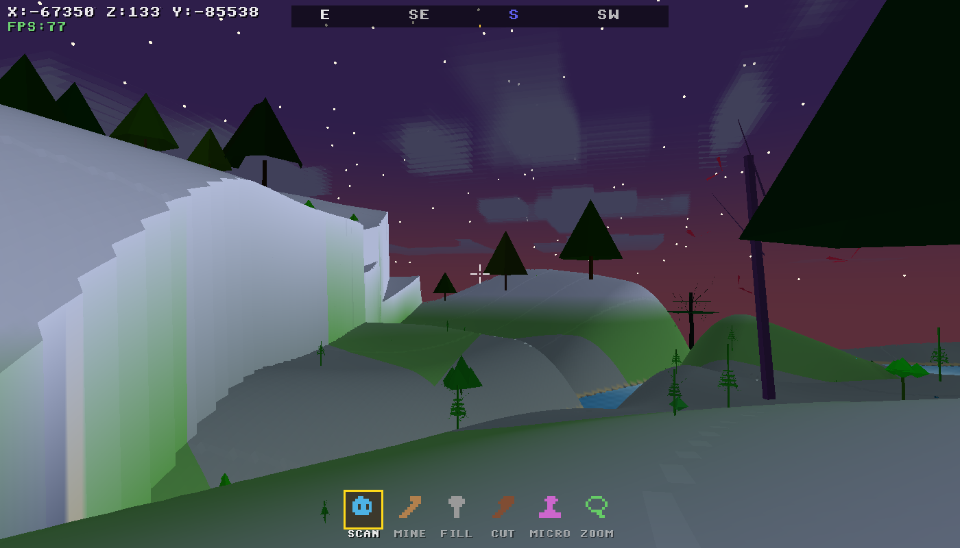 screenshot 2026-01-02 18:03:09