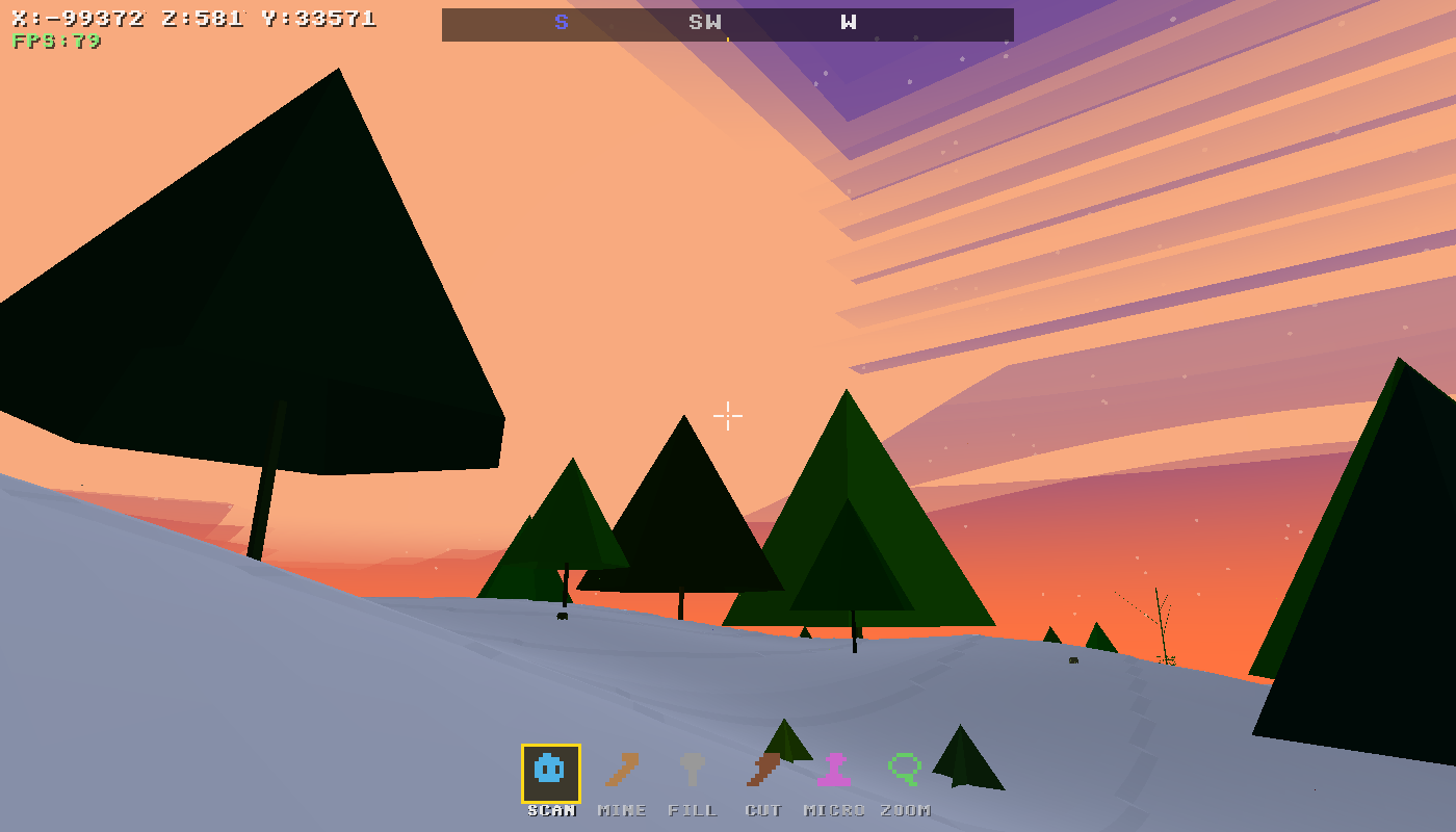 screenshot 2026-01-02 18:05:03